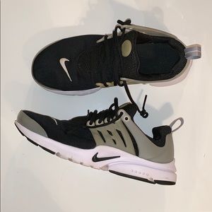 Nike Women’s Air Presto